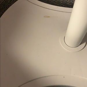 Meet your Posher, Roger